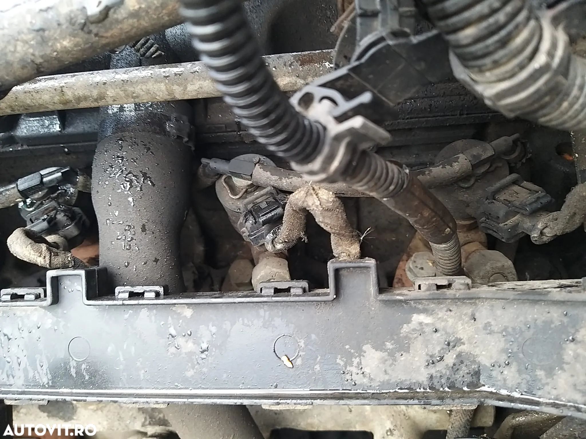 Vand Injectoare cod: 0445110076 pentru peugeot Boxer 2.2 HDI an 2002-2006, 300/BUC - 1