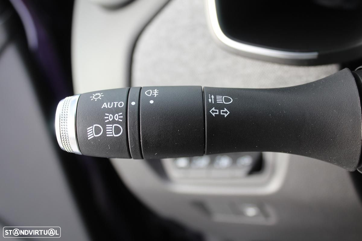 Renault Zoe (c/ Bateria) Z.E. 50 INTENS - 20