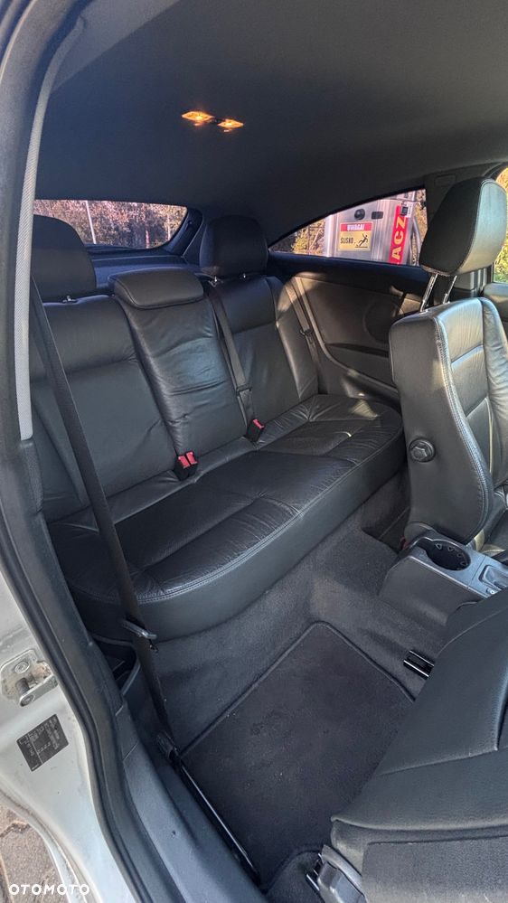 Opel Astra 1.4 Enjoy - 7