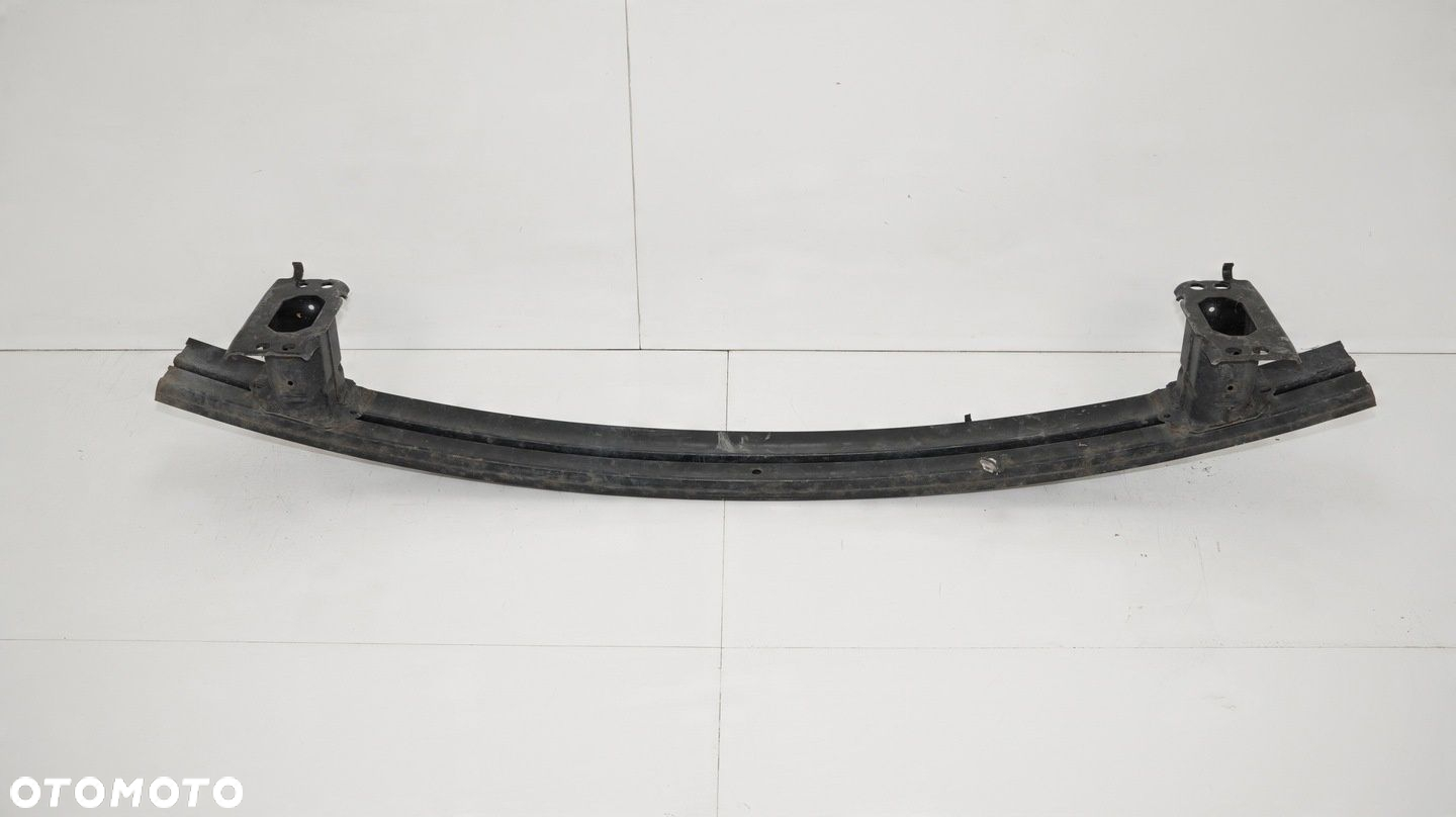 BELKA ZDERZAKA PRZÓD PRZEDNIA TOYOTA ESTIMA 06R- - 6