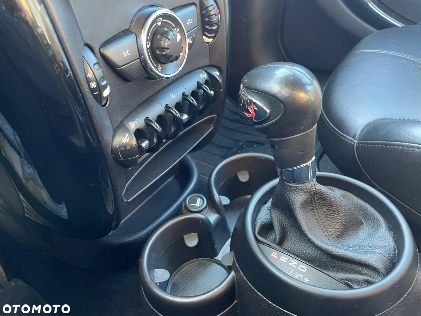 MINI Countryman - 18