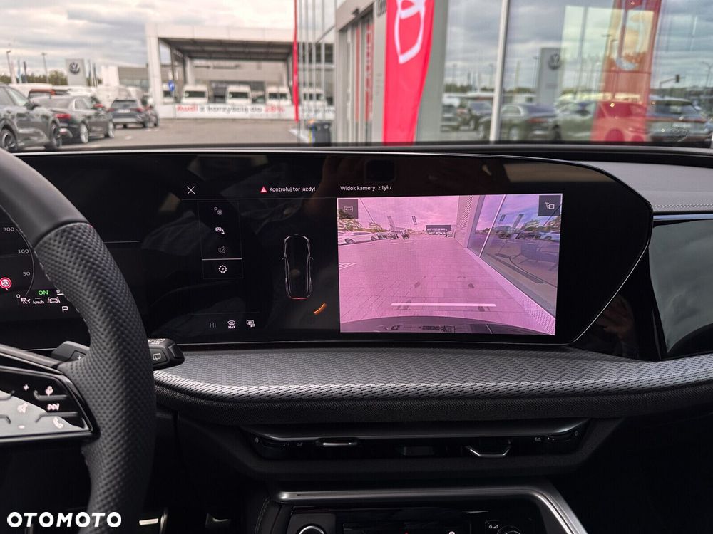 Audi Q5 - 36