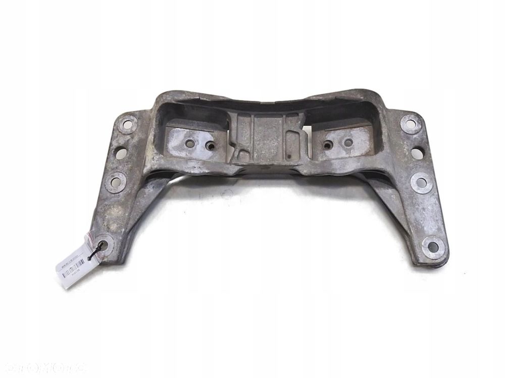 ŁAPA SKRZYNI AUTOMAT BMW E61 2.5i 6769965 - 1