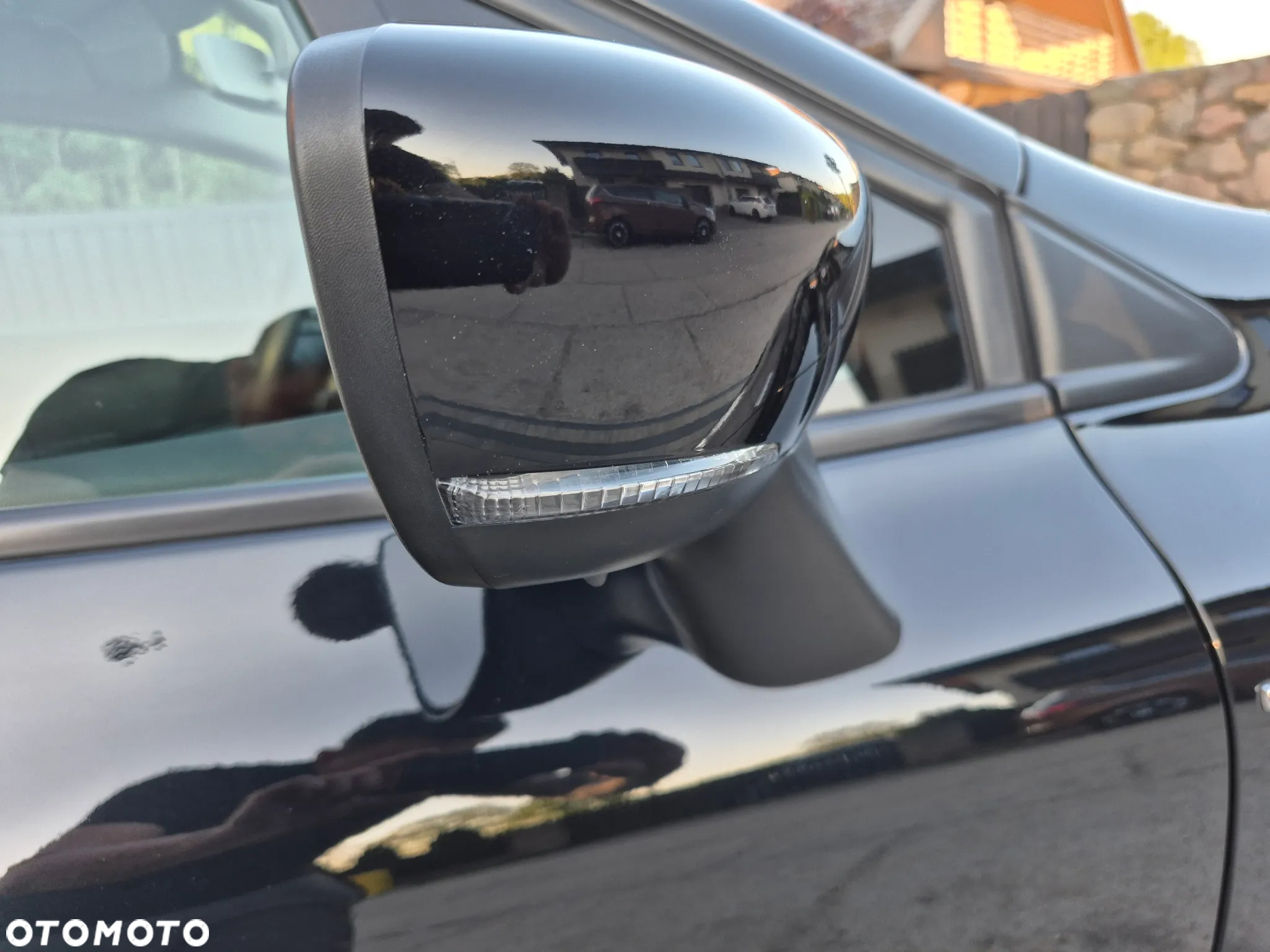 Renault Clio 1.2 16V 75 LIMITED - 3