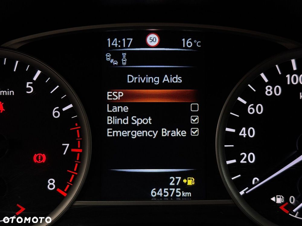 Nissan Micra 0.9 IG-T Tekna - 36