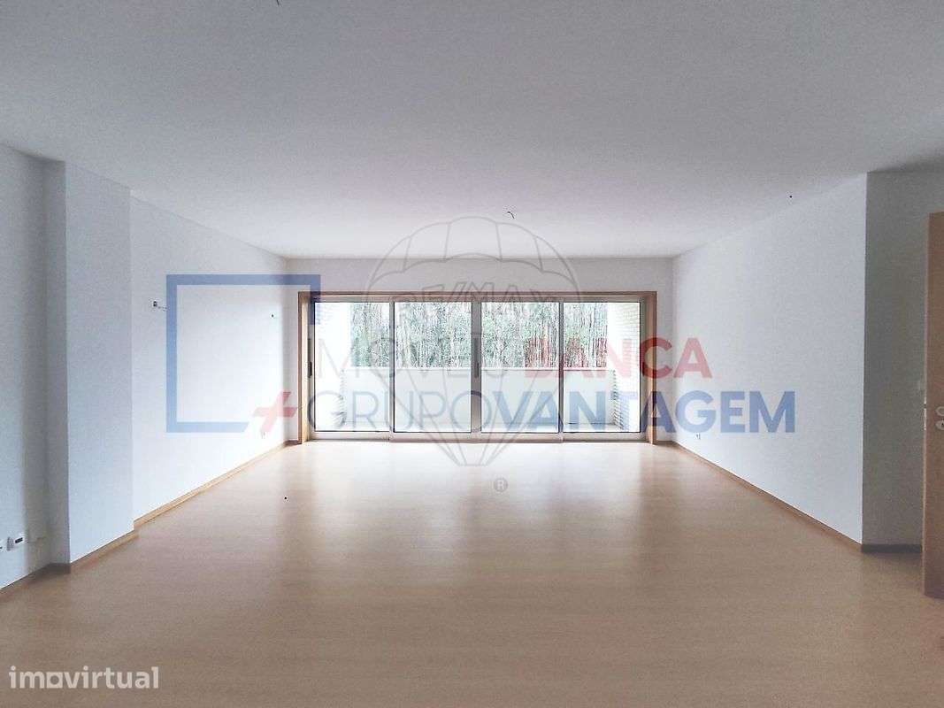 Apartamento T3 para venda - Grande imagem: 3/39