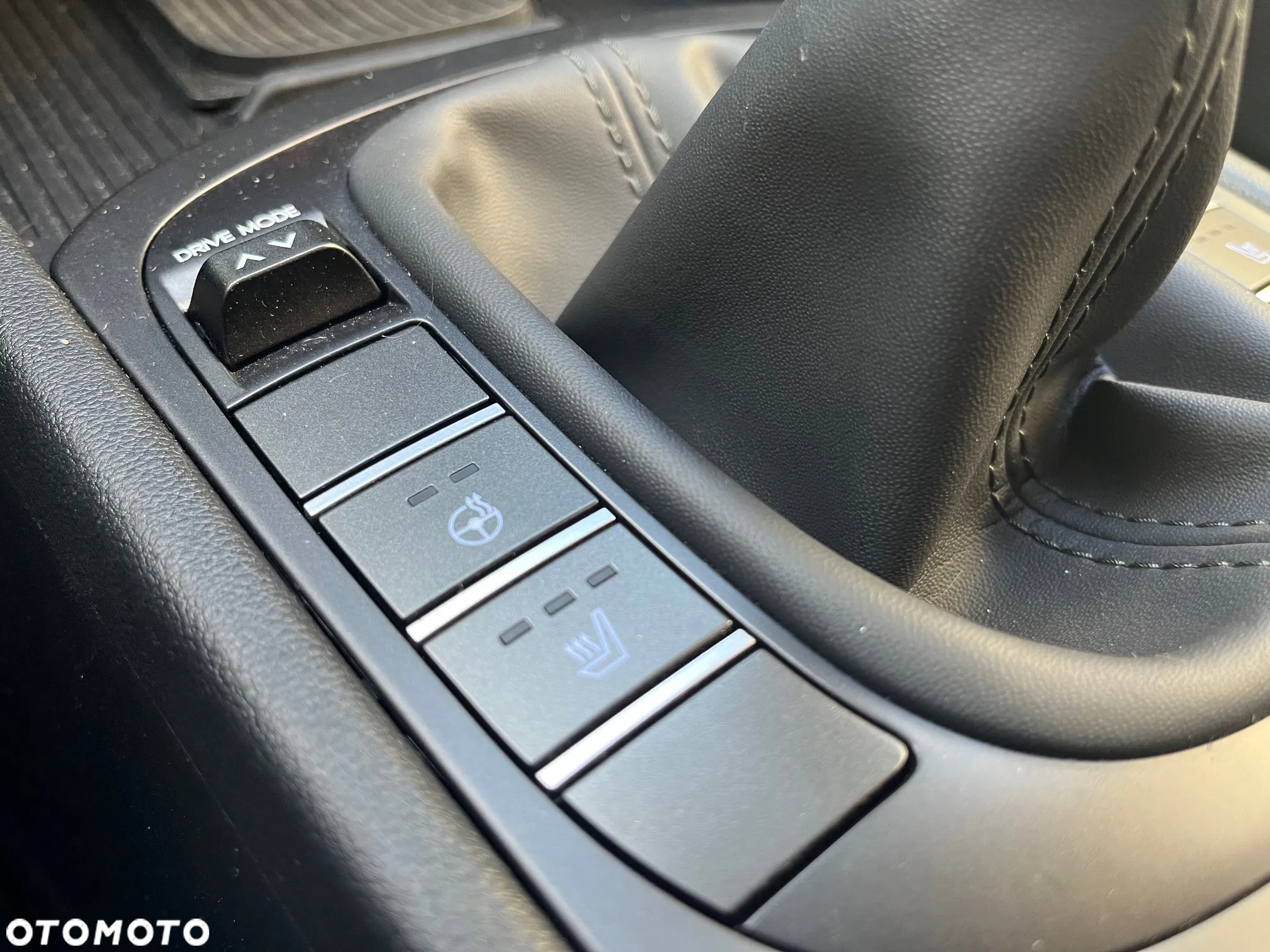 Hyundai Kona 1.0 T-GDI Executive - 18