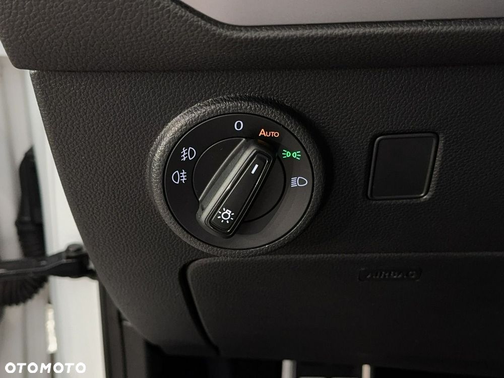 Seat Ateca - 37