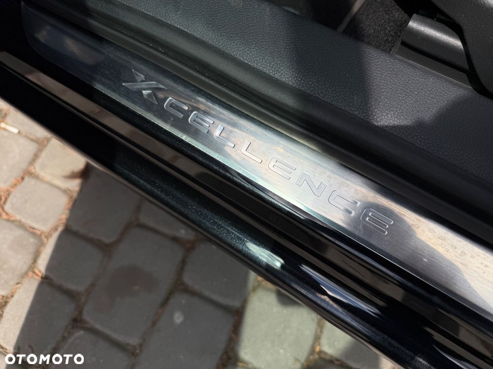 Seat Ateca 2.0 TDI 4Drive XCELLENCE - 33