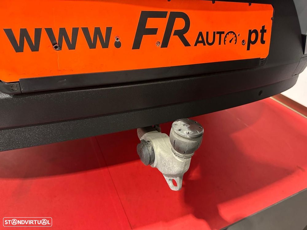 Polestar 2 Long Range 78 kWh AWD - 45