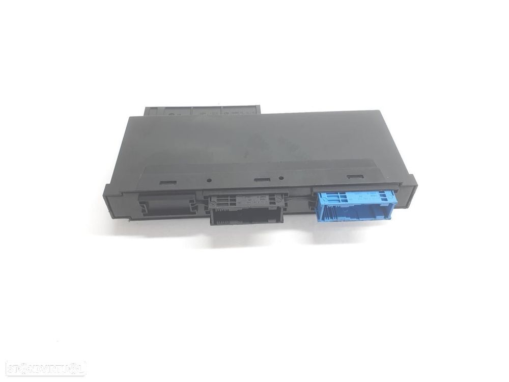 MÓDULO ELETRÓNICO BMW SERIE X1 E84 - 1