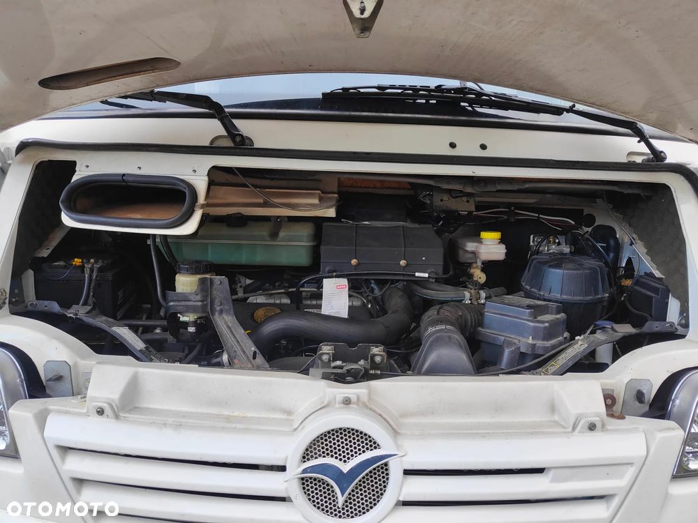 PILOTE Pilote Galaxy 50 - 26