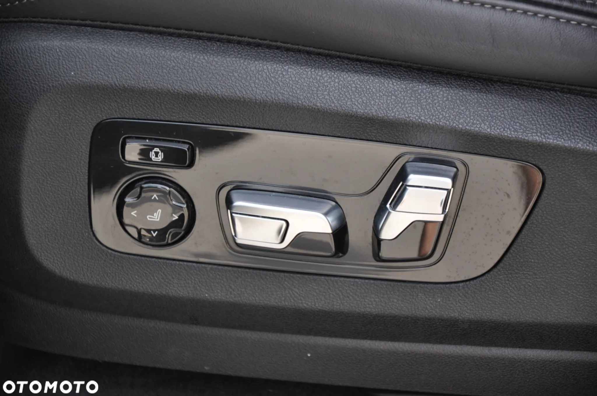 BMW X5 - 27