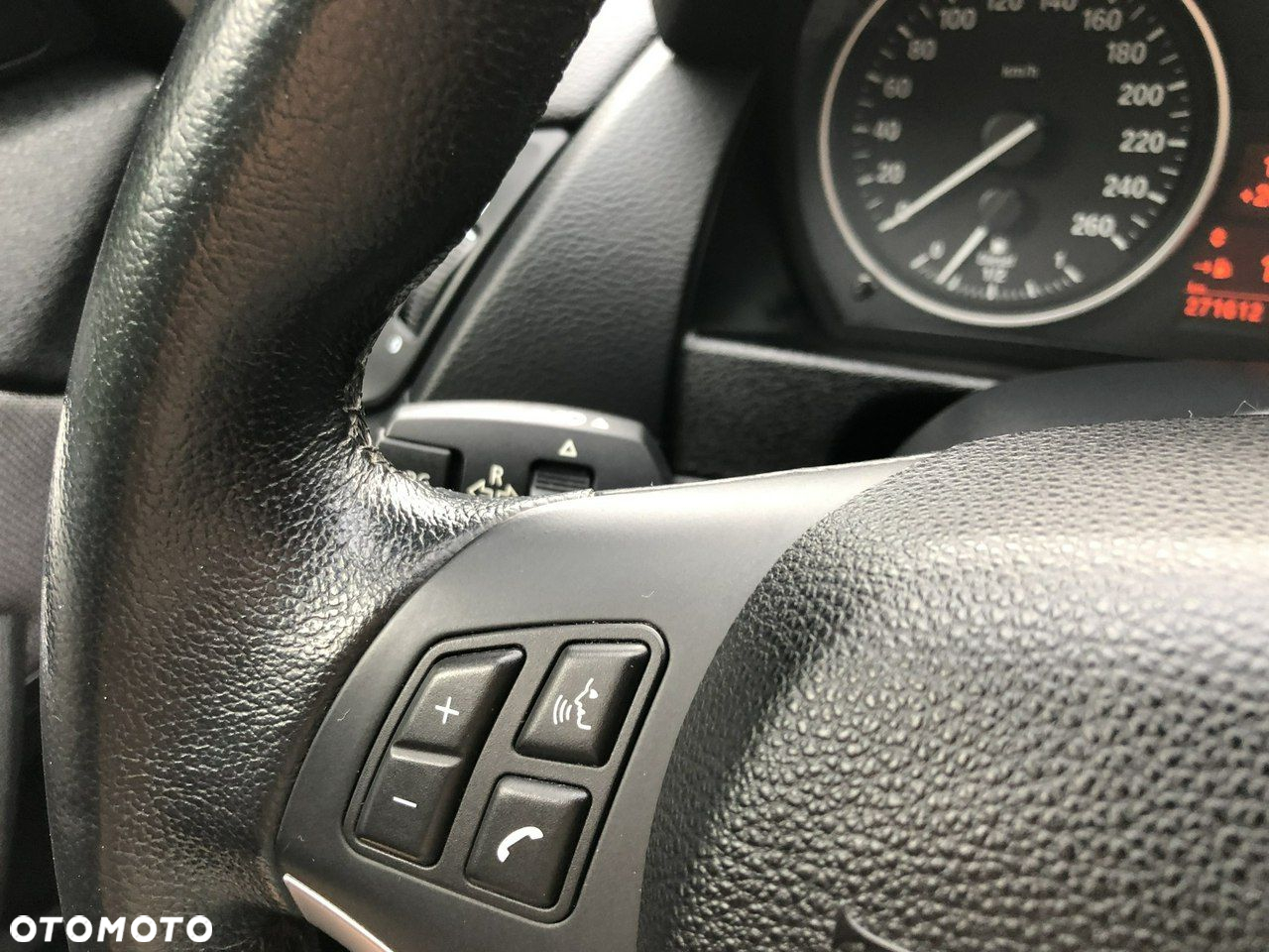 BMW X1 - 27
