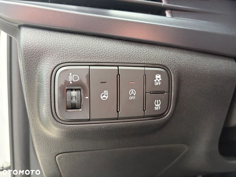 Hyundai i20 1.0 T-GDi Smart DCT - 21