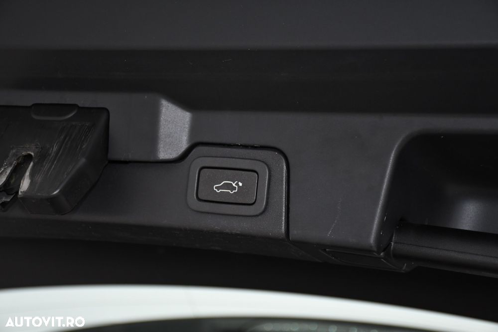 Land Rover Range Rover Evoque - 18