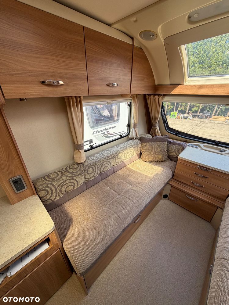 SWIFT Lifestyle 2 - 24