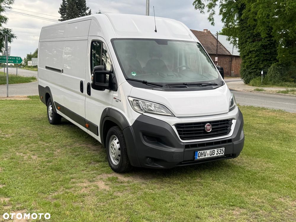 Fiat Ducato - 5