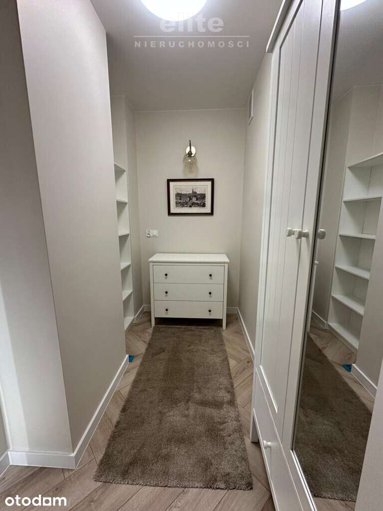 2 pok Balkon Taras M.Postojowe Widok