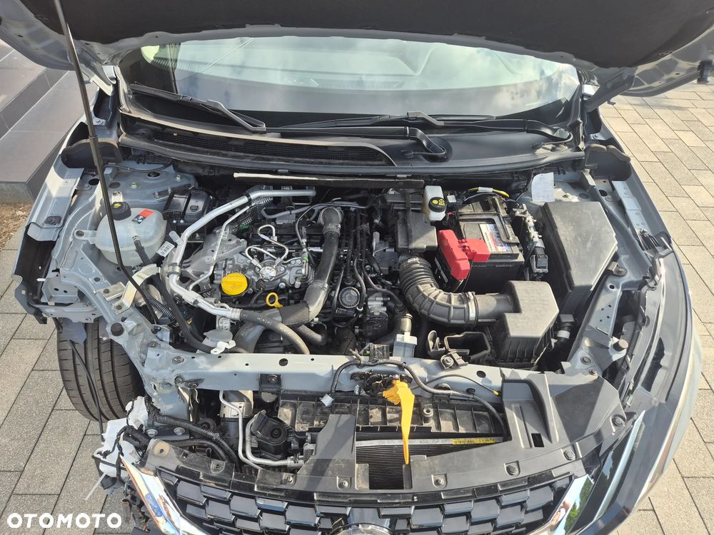 Nissan Qashqai - 16