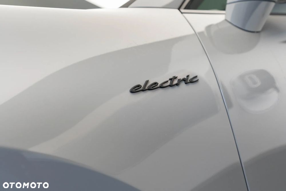Porsche Macan GTS 100kWh - 37