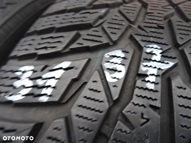 215/60/r16 99h extra loud Nokian WRD4 - 9