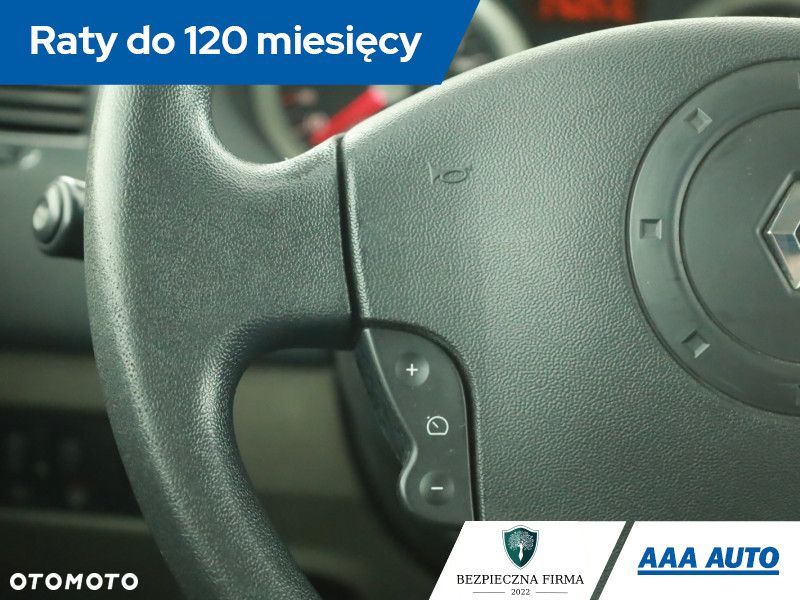 Renault Megane - 16