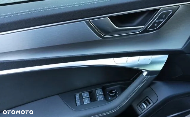 Audi A6 - 24