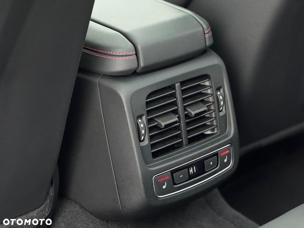 Audi RS e-tron GT 93kWh Quattro - 30