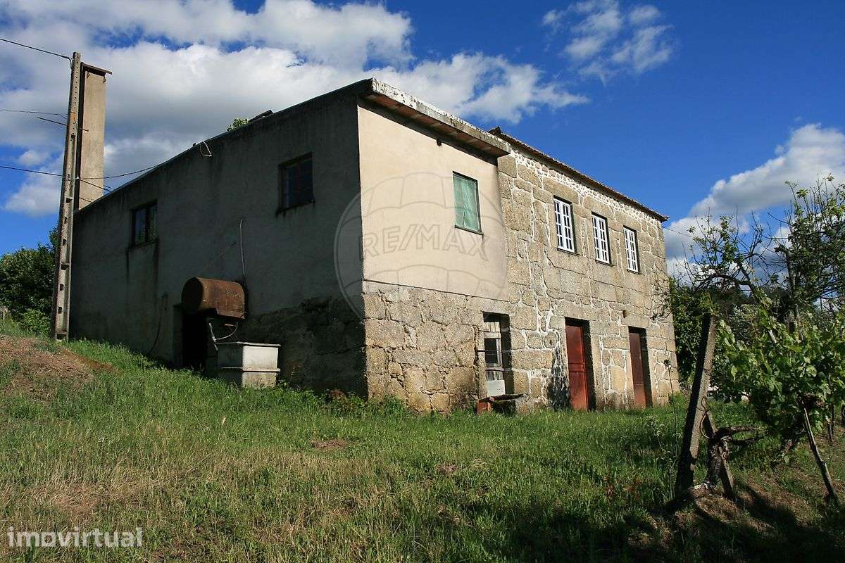 Quinta  para venda - Grande imagem: 2/47
