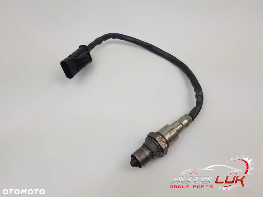 NOWA ORYGINALNA Sonda Lambda BMW G01 G02 G11 G30 B47 2.0d 8589665 - 1