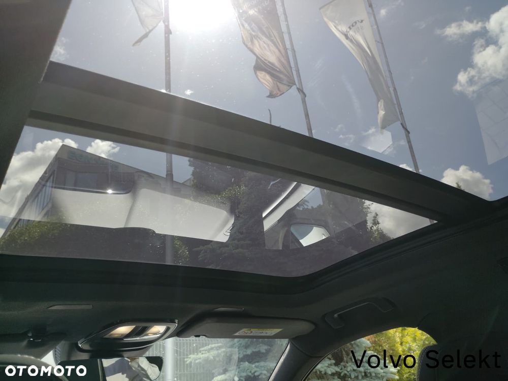 Volvo XC 40 - 40
