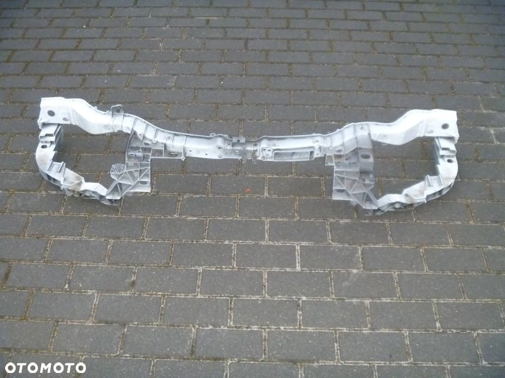 FORD C MAX MK2 LIFT PAS PRZEDNI  F1EB-08B041-A - 3