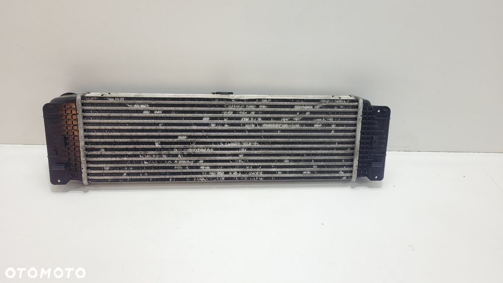 INTERCOOLER MERCEDES SPRINTER W907 A9075011600 - 7