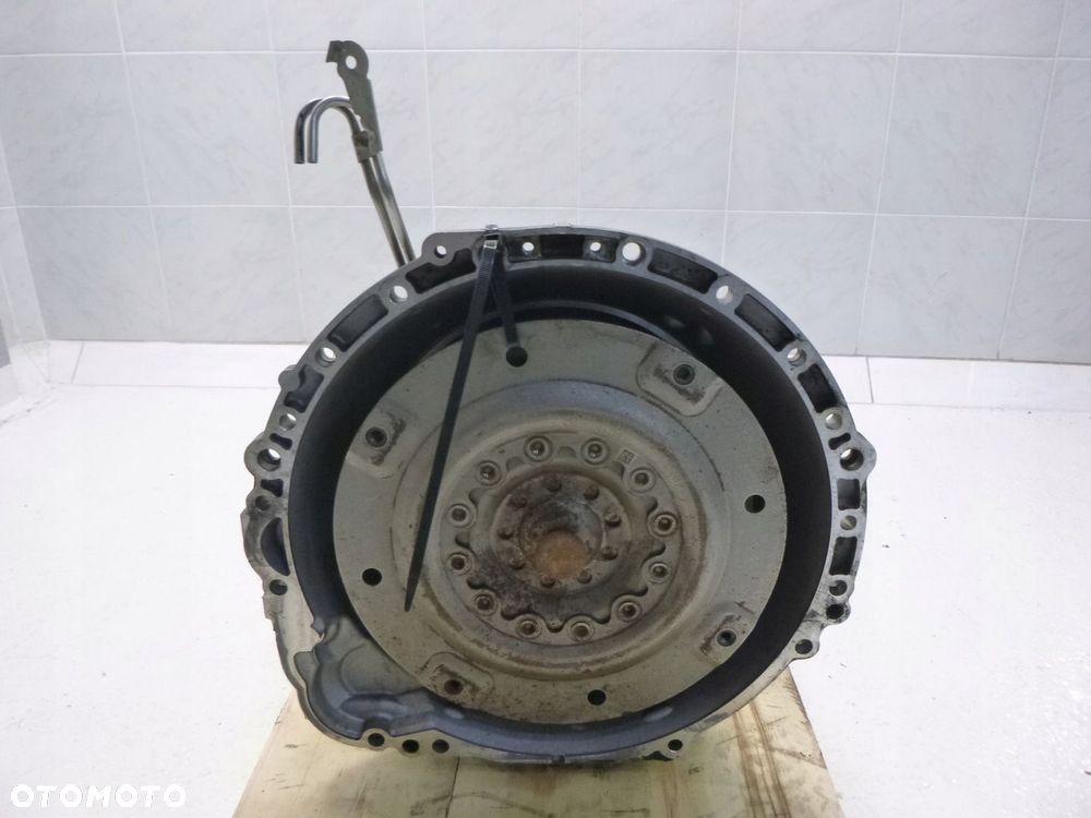 RANGE ROVER SPORT L494 VOGUE L405 3.0 D SKRZYNIA BIEGÓW SPRZĘGŁO NR 29 - 5