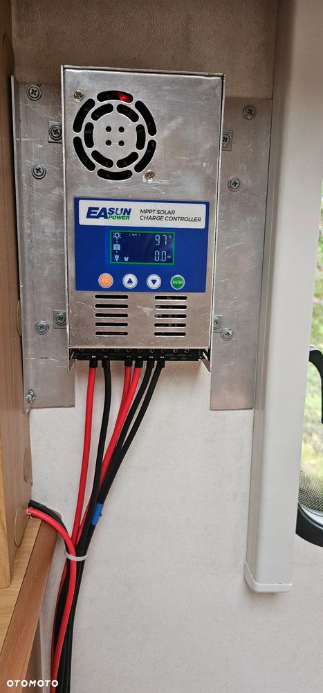 Avondale ARGENTE - 10