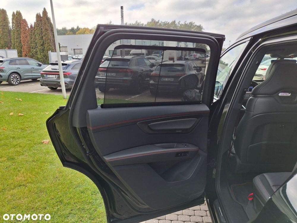 Audi Q7 - 25