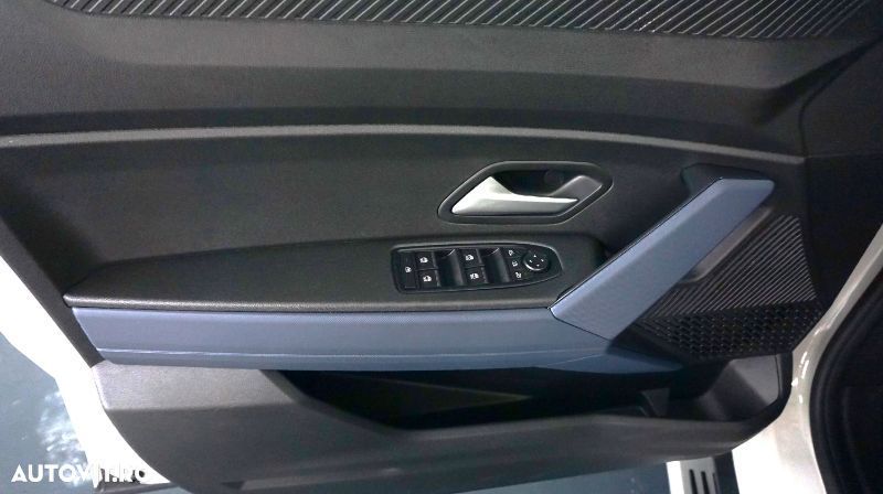 Dacia Duster TCe 130 4X4 MHEV Journey - 23