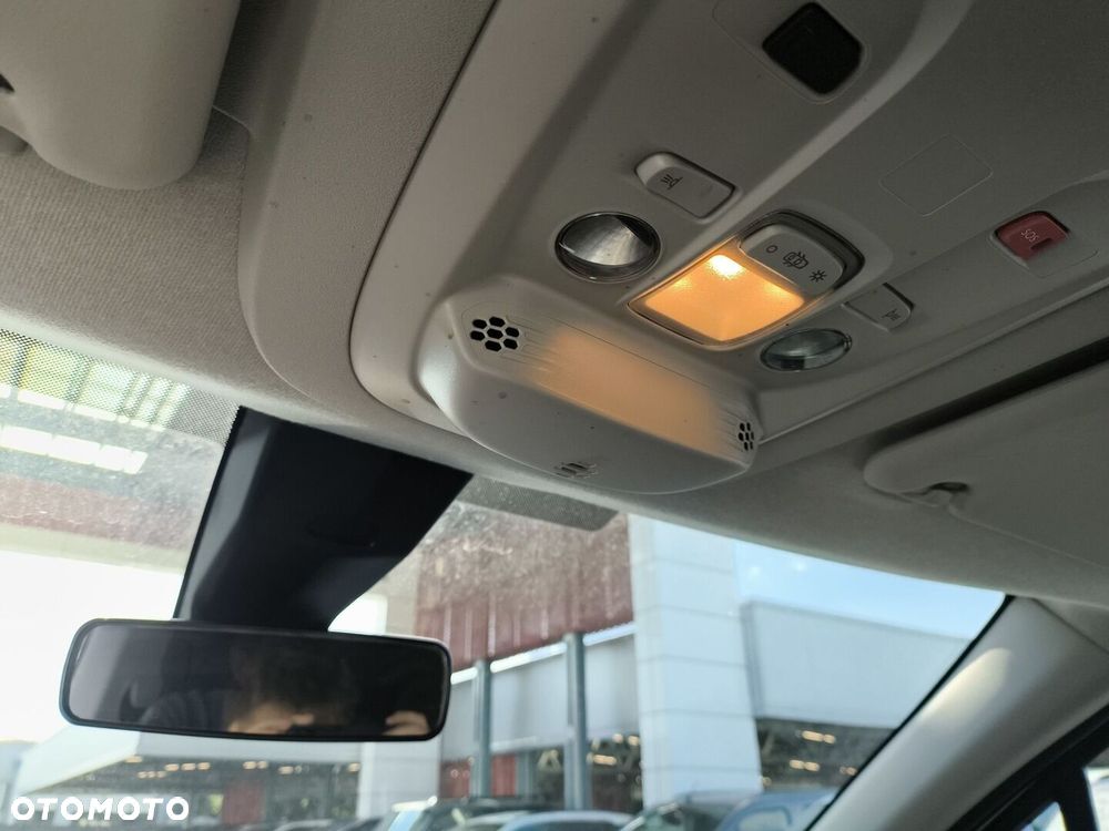 Toyota PROACE CITY - 27