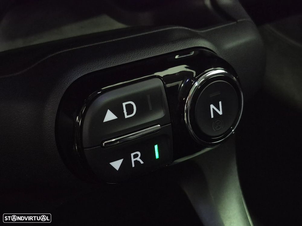 Citroën C4 Cactus e-VTi 82 ETG Stop&Start Shine Edition - 16