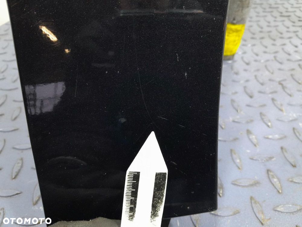 FORD FOCUS MK3 11-15 BŁOTNIK PRZÓD PRZEDNI PRAWY - 7