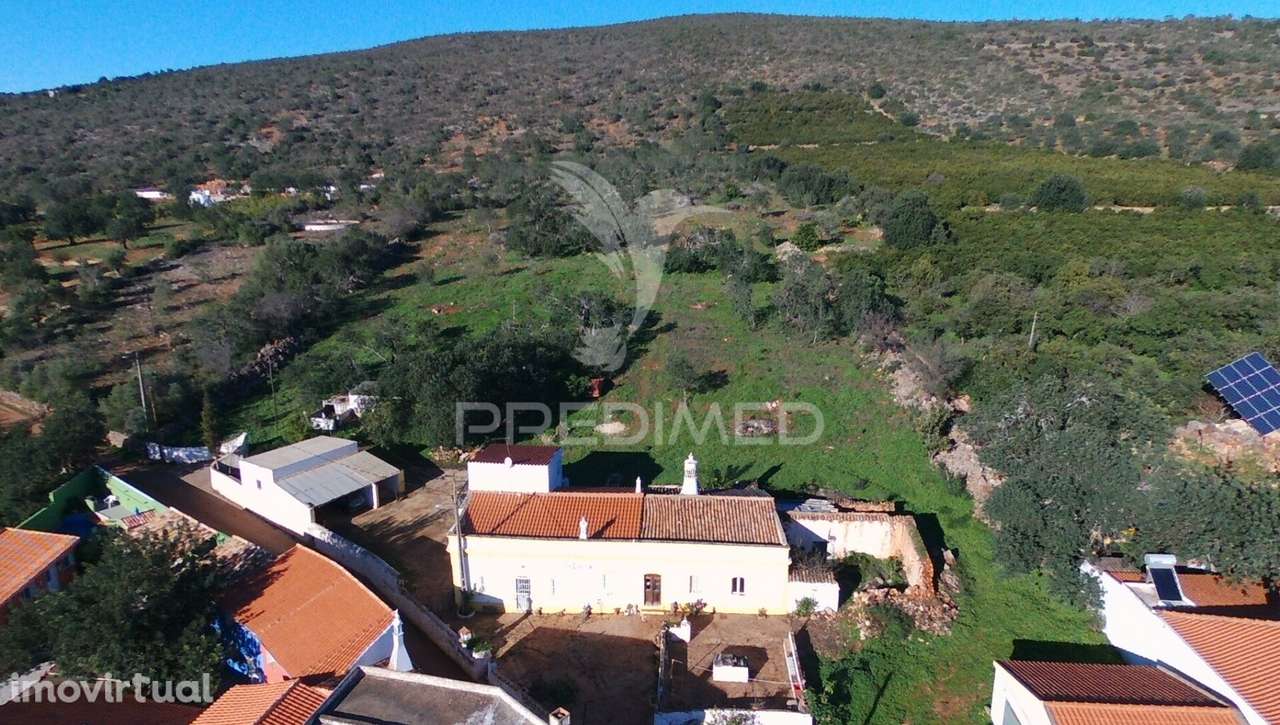 Quinta para venda - Grande imagem: 2/3