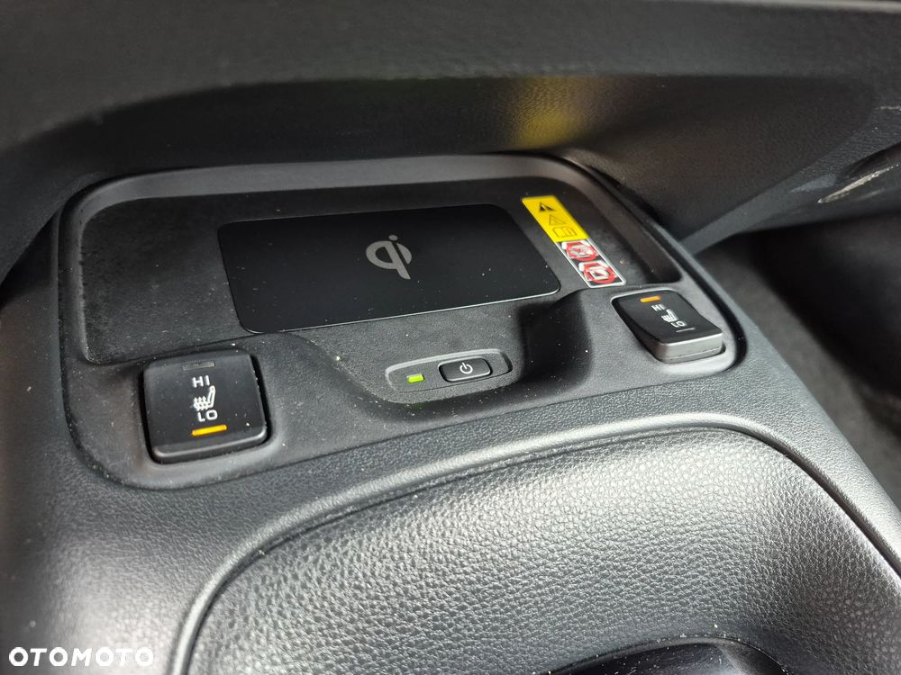 Toyota Corolla 1.5 Comfort - 13