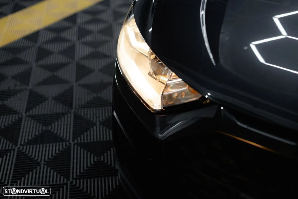 Audi A1 Sportback - 15