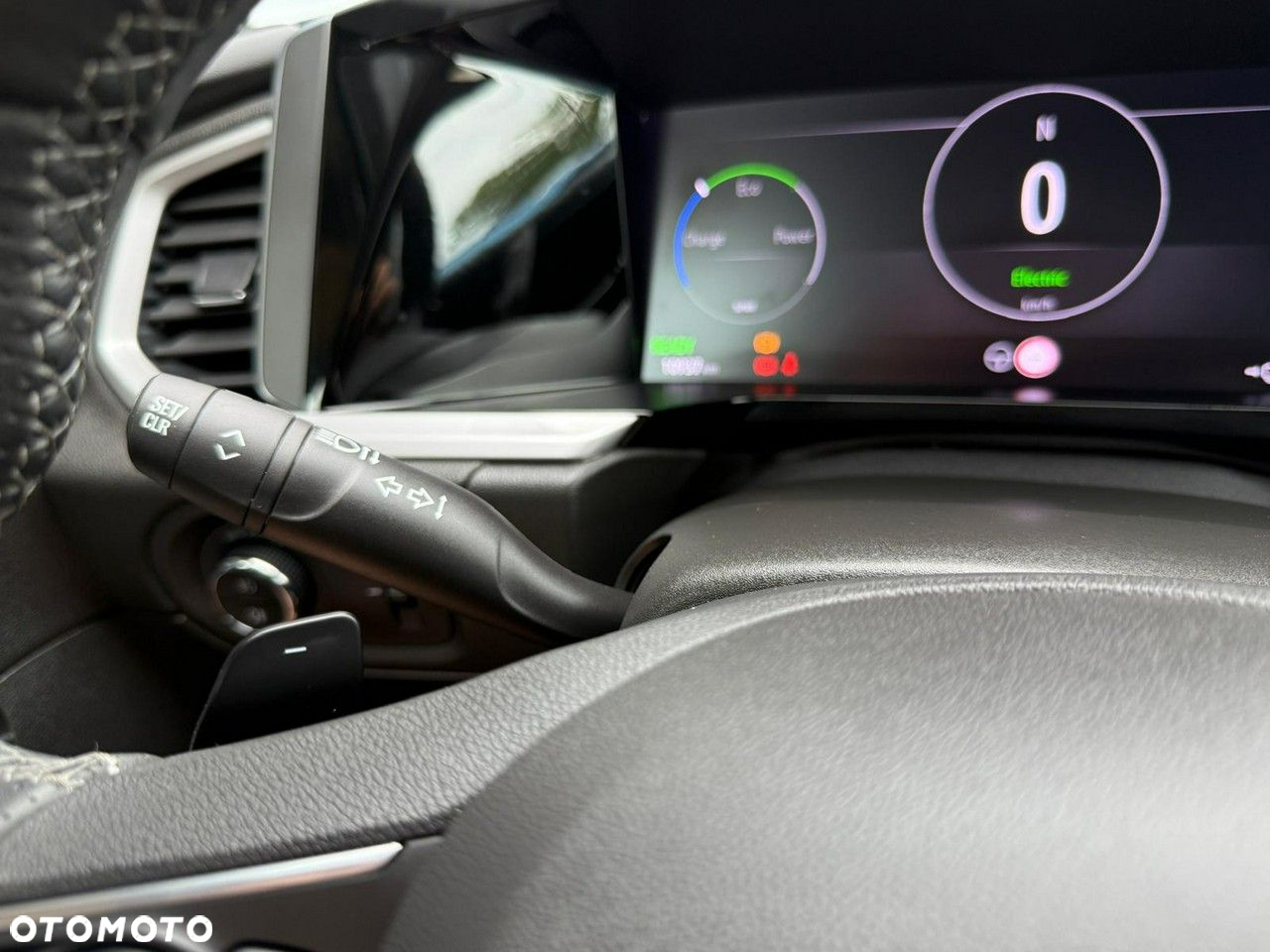 Opel Grandland X - 26