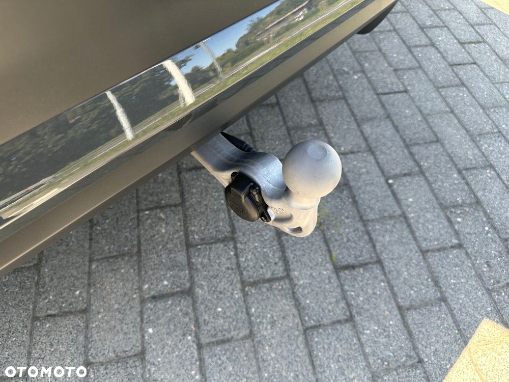 Volkswagen Tayron 2.0 TDI SCR 4Mot Elegance DSG - 30