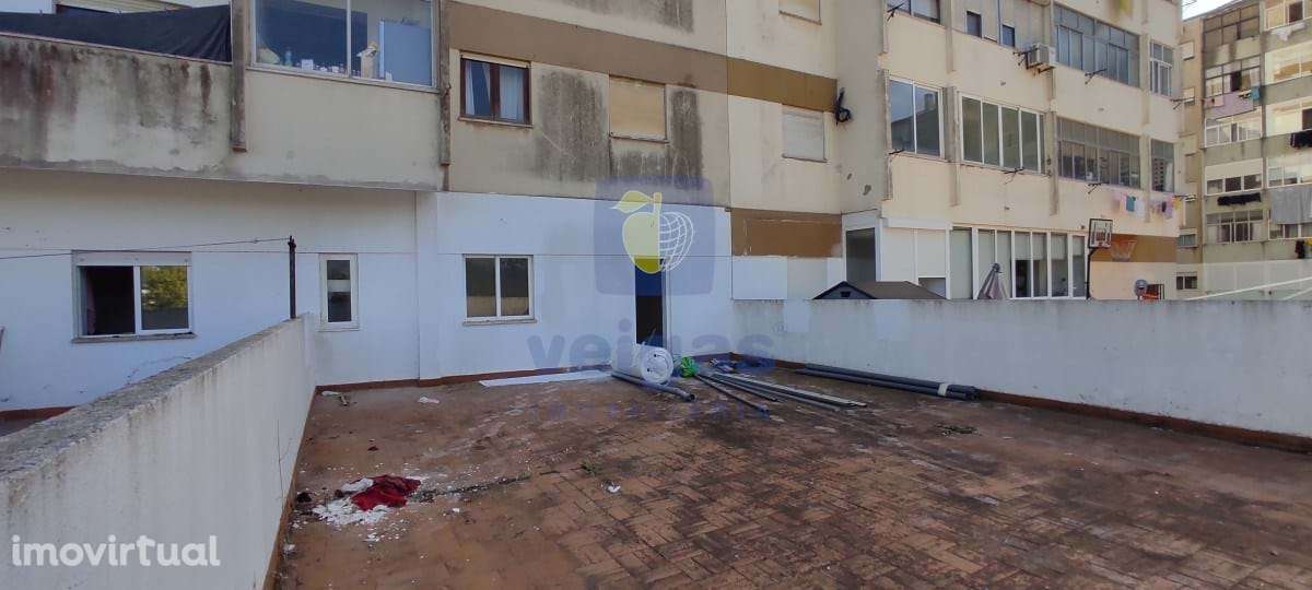 Loja Verderena, Barreiro - Grande imagem: 4/23