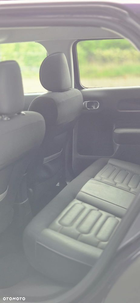 Citroën C4 Cactus 1.2 PureTech Feel S&S - 19