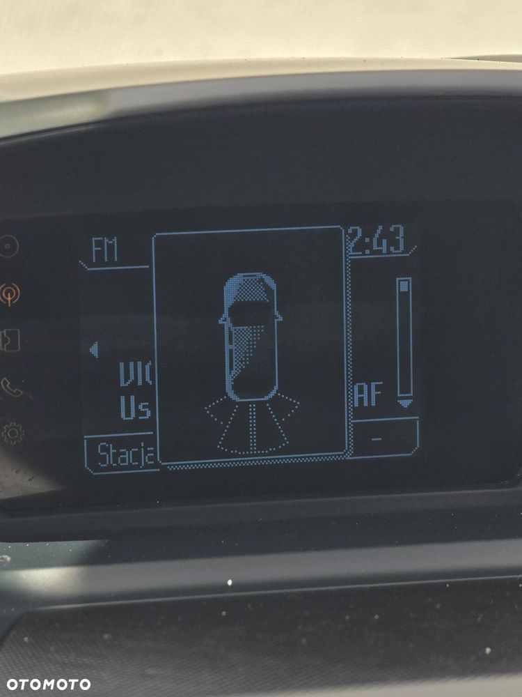 Ford C-MAX - 31