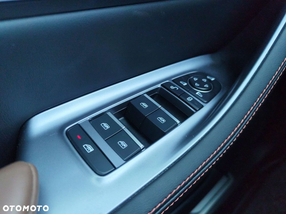 BYD Seal U - 22